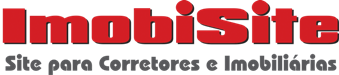 site para imobiliaria