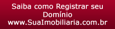 site para corretor de imoveis