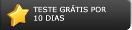adicionar aos favoritos
