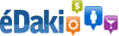 édaki - site de classificados gratis