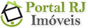 Portal RJ Imóveis