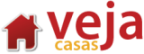 Veja Casas